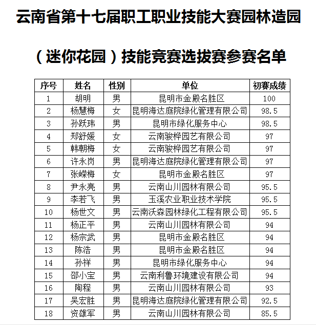 QQ图片20201229114624.png