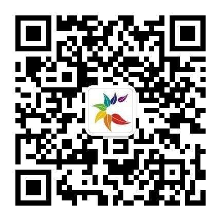 QQ图片20220210151844.jpg QQ图片20220210151844.jpg